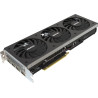 VGA INNO3D NVIDIA GEFORCE RTX 3070 Ti X3 8GB GDDR6X