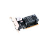 VGA INNO3D NVIDIA GeForce GT 710 2GB SDDR3