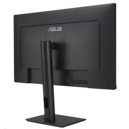 ASUS HA2441A 24" IPS 2560x1440 5ms 300cd USB-C HDMI 2xDP čierny