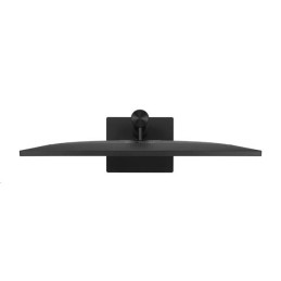 ASUS HA2441A 24" IPS 2560x1440 5ms 300cd USB-C HDMI 2xDP čierny