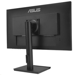 ASUS VA27DQFS 27" IPS 1920x1080 100Hz 1ms 300cd USB D-Sub HDMI DP repro čierny