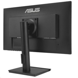 ASUS VA24DQFS 24" IPS 1920x1080 100Hz 1ms 300cd D-SUB HDMI DP USB repro čierny