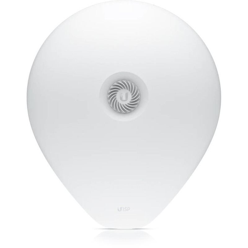 Ubiquiti Radiový systém AF60-XG AirFiber PtP, 60 GHz, 6 Gbps, PoE, GPS, 4 km