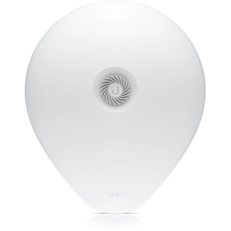 Ubiquiti Radiový systém AF60-XG AirFiber PtP, 60 GHz, 6 Gbps, PoE, GPS, 4 km