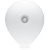 Ubiquiti Radiový systém AF60-XG AirFiber PtP, 60 GHz, 6 Gbps, PoE, GPS, 4 km