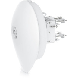 Ubiquiti Radiový systém AF60-XG AirFiber PtP, 60 GHz, 6 Gbps, PoE, GPS, 4 km