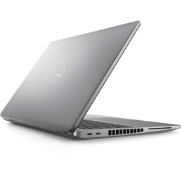 Dell Latitude 5550|U7 165U|32GB|512GB SSD|15.6" FHD|IR Cam & Mic|FgrPr|SmtCd|3 Cell|65W|WLAN|vPro|Backlit Kb|W11 Pro|3Y