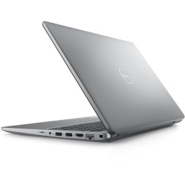 Dell Latitude 5550|U7 165U|32GB|512GB SSD|15.6" FHD|IR Cam & Mic|FgrPr|SmtCd|3 Cell|65W|WLAN|vPro|Backlit Kb|W11 Pro|3Y