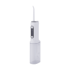 AENO Ústní sprcha DI1 - 5V, 4W, 2200mAh, 200ml - Bílá