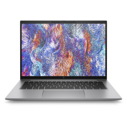 HP Zbook Firefly 14 G11A, R7 PRO 8840HS, 14.0 2560x1600/500n/120Hz DrC, UMA, 32GB, SSD 1TB, W11Pro, 4-4-4