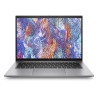 HP Zbook Firefly 14 G11A, R7 PRO 8840HS, 14.0 2560x1600/500n/120Hz DrC, UMA, 32GB, SSD 1TB, W11Pro, 4-4-4