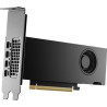 GPU PNY NVIDIA RTX 2000 Ada Generation 16GB LowProfile OEM Version