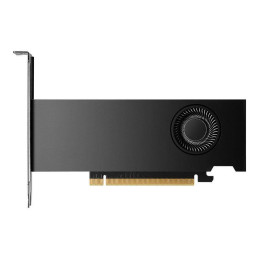 GPU PNY NVIDIA RTX 2000 Ada Generation 16GB LowProfile OEM Version