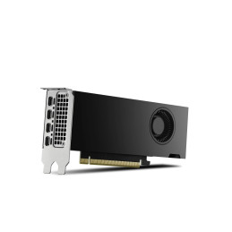 GPU PNY NVIDIA RTX 2000 Ada Generation 16GB LowProfile OEM Version