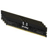 Kingston FURY Renegade Pro EXPO DDR5 128GB (Kit 4x32GB) DIMM 5600MHz CL28 ECC Reg