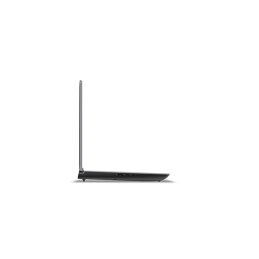 Lenovo TP P16 G1, i5-12600HX, 16.0˝ 1920x1200 WUXGA, RTX A1000/4GB, 16GB, SSD 512GB, W11Pro, matný, 3y PS
