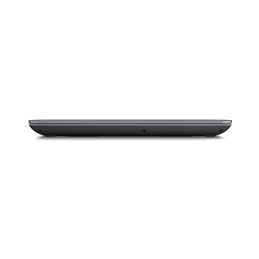 Lenovo TP P16 G1, i5-12600HX, 16.0˝ 1920x1200 WUXGA, RTX A1000/4GB, 16GB, SSD 512GB, W11Pro, matný, 3y PS