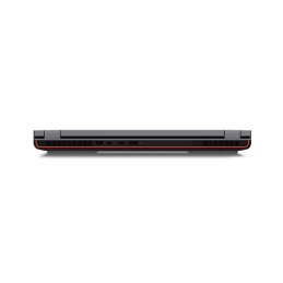 Lenovo TP P16 G1, i5-12600HX, 16.0˝ 1920x1200 WUXGA, RTX A1000/4GB, 16GB, SSD 512GB, W11Pro, matný, 3y PS