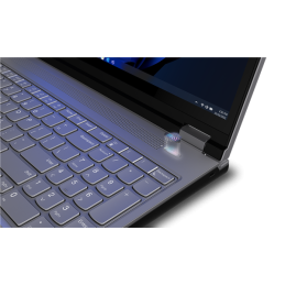 Lenovo TP P16 G1, i5-12600HX, 16.0˝ 1920x1200 WUXGA, RTX A1000/4GB, 16GB, SSD 512GB, W11Pro, matný, 3y PS