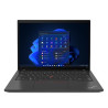 Lenovo TP P14s G4, i7-1360P, 14.0˝ 1920x1200 WUXGA, RTX A500/4GB, 16GB, SSD 512GB, W11Pro, matný, 3y PS