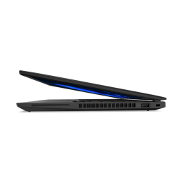 Lenovo TP P14s G4, i7-1360P, 14.0˝ 1920x1200 WUXGA, RTX A500/4GB, 16GB, SSD 512GB, W11Pro, matný, 3y PS