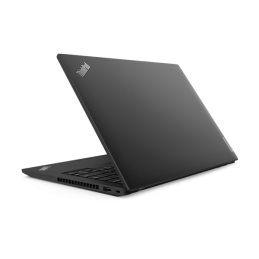 Lenovo TP P14s G4, i7-1360P, 14.0˝ 1920x1200 WUXGA, RTX A500/4GB, 16GB, SSD 512GB, W11Pro, matný, 3y PS