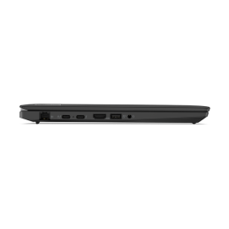 Lenovo TP P14s G4, i7-1360P, 14.0˝ 1920x1200 WUXGA, RTX A500/4GB, 16GB, SSD 512GB, W11Pro, matný, 3y PS