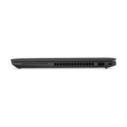 Lenovo TP P14s G4, i7-1360P, 14.0˝ 1920x1200 WUXGA, RTX A500/4GB, 16GB, SSD 512GB, W11Pro, matný, 3y PS