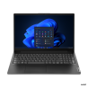 Lenovo V15 G4, Ryzen 5 7520U, 15.6˝ 1920x1080 FHD, UMA, 8GB, SSD 512GB, W11H, matný, 2y CI