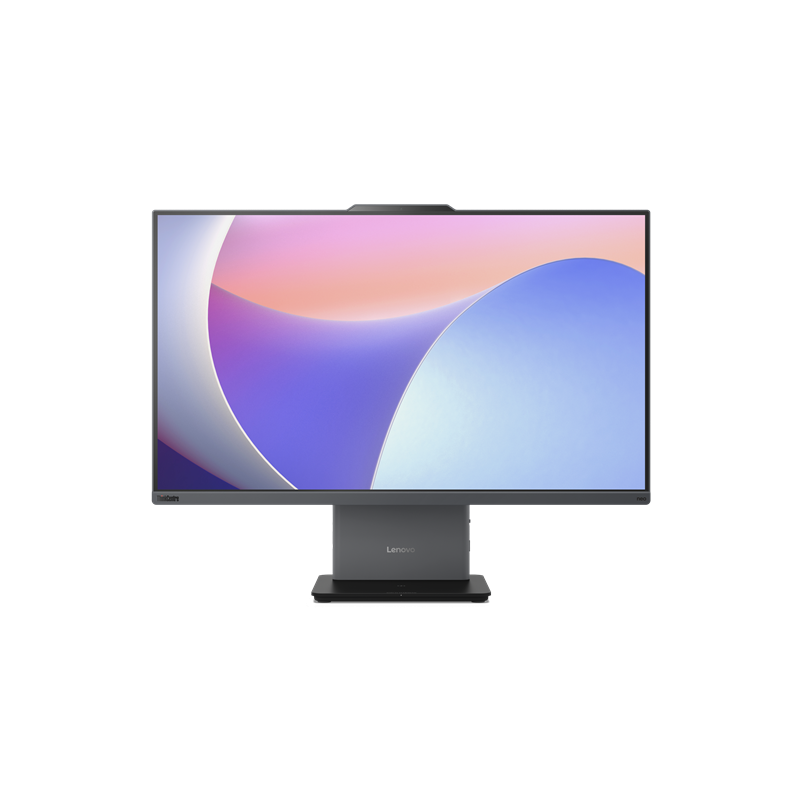 Lenovo TC Neo 50a-27 G5 AIO, i5-13420H, 27.0˝ 1920x1200, UMA, 16GB, SSD 512GB, W11Pro, matný, 3y OS