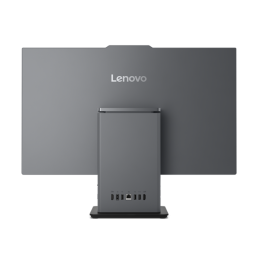 Lenovo TC Neo 50a-27 G5 AIO, i5-13420H, 27.0˝ 1920x1200, UMA, 16GB, SSD 512GB, W11Pro, matný, 3y OS