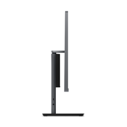 Lenovo TC Neo 50a-27 G5 AIO, i5-13420H, 27.0˝ 1920x1200, UMA, 16GB, SSD 512GB, W11Pro, matný, 3y OS