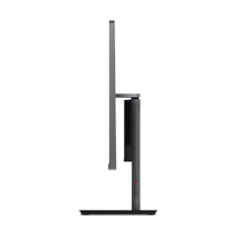 Lenovo TC Neo 50a-27 G5 AIO, i5-13420H, 27.0˝ 1920x1200, UMA, 16GB, SSD 512GB, W11Pro, matný, 3y OS