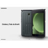 Samsung Tablet Galaxy Tab Active5, 8" X300 128GB, WiFi, green