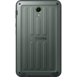Samsung Tablet Galaxy Tab Active5, 8" X306 128GB, 5G, green
