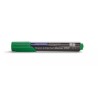 Magnetoplan marker green (4pcs)