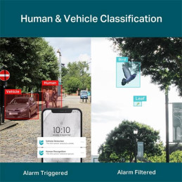 5MP Full-Color Dome Network Camera SPEC: H.265+/H.265/H.264+/H.264, 1/2.7" Progressive Scan CMOS, Color/0.005 Lux@F1.6,
