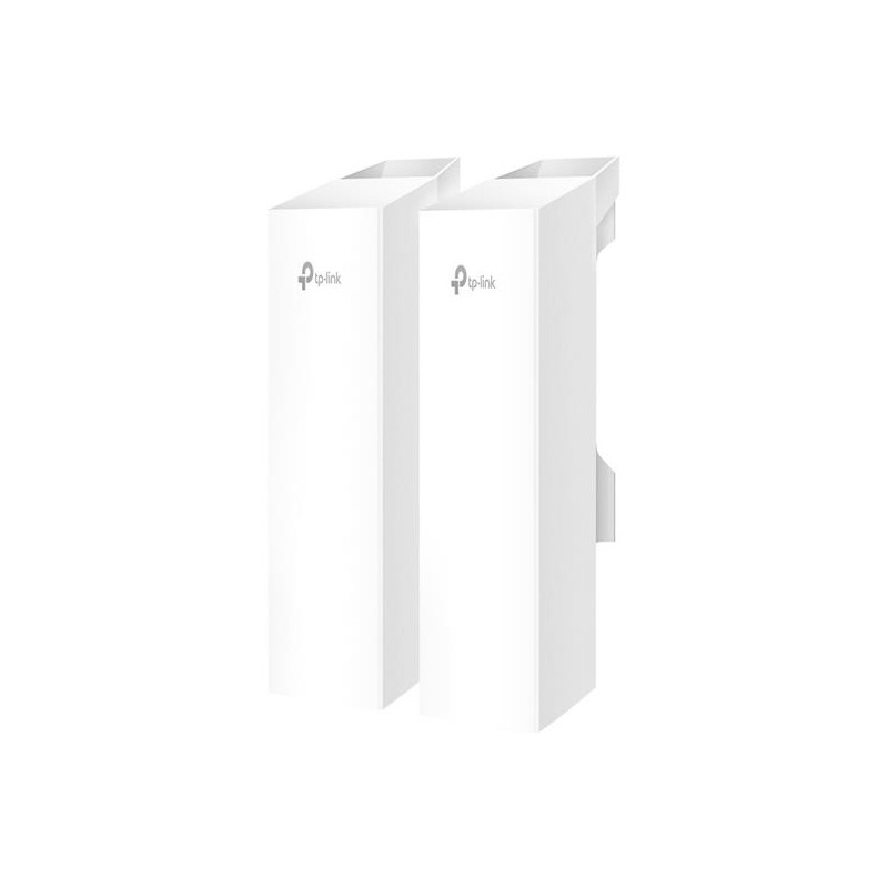 5GHz AC867 Long-range Indoor/Outdoor Access Point PORT: 3× Gigabit RJ45 Port SPEED: 867 Mbps at 5 GHz FEATURE:12V DC / 2