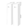 5GHz AC867 Long-range Indoor/Outdoor Access Point PORT: 3× Gigabit RJ45 Port SPEED: 867 Mbps at 5 GHz FEATURE:12V DC / 2