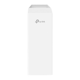 5GHz AC867 Long-range Indoor/Outdoor Access Point PORT: 3× Gigabit RJ45 Port SPEED: 867 Mbps at 5 GHz FEATURE:12V DC / 2
