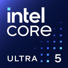 Intel® Core™ Ultra 5 processor 245K up to 5.20GHz/14C/24MB Cache/Intel® Graphics/ LGA1851