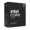Intel® Core™ Ultra 7 processor 265K up to 5.50GHz/20C/30MB Cache/Intel® Graphics/LGA1851