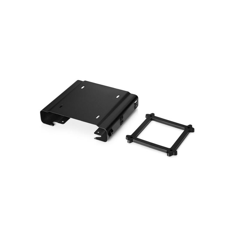 HP Desktop Mini v4+ VESA Sleeve