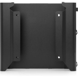 HP Desktop Mini v4+ VESA Sleeve