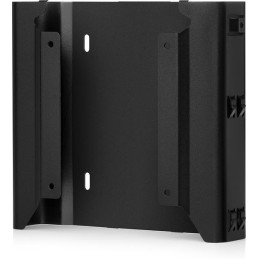 HP Desktop Mini v4+ VESA Sleeve