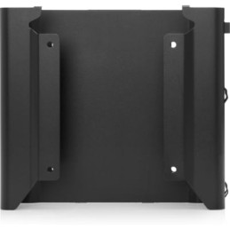 HP Desktop Mini v4+ VESA Sleeve