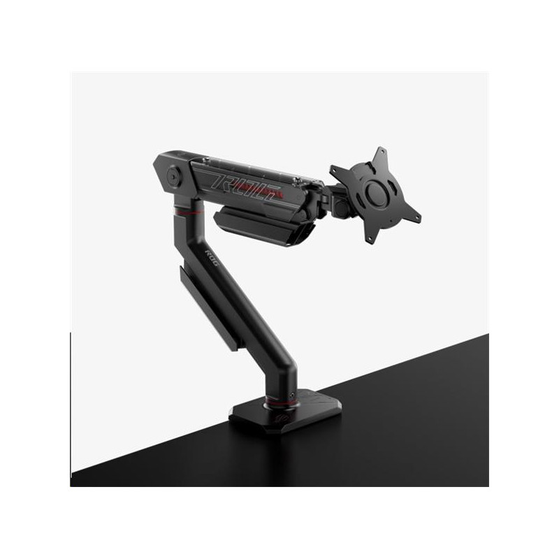 ROG Ergo Monitor Arm AAS01 - Držiak monitora