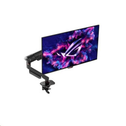 ROG Ergo Monitor Arm AAS01 - Držiak monitora