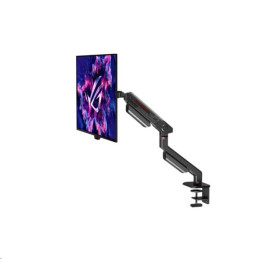 ROG Ergo Monitor Arm AAS01 - Držiak monitora