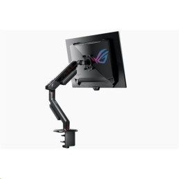 ROG Ergo Monitor Arm AAS01 - Držiak monitora